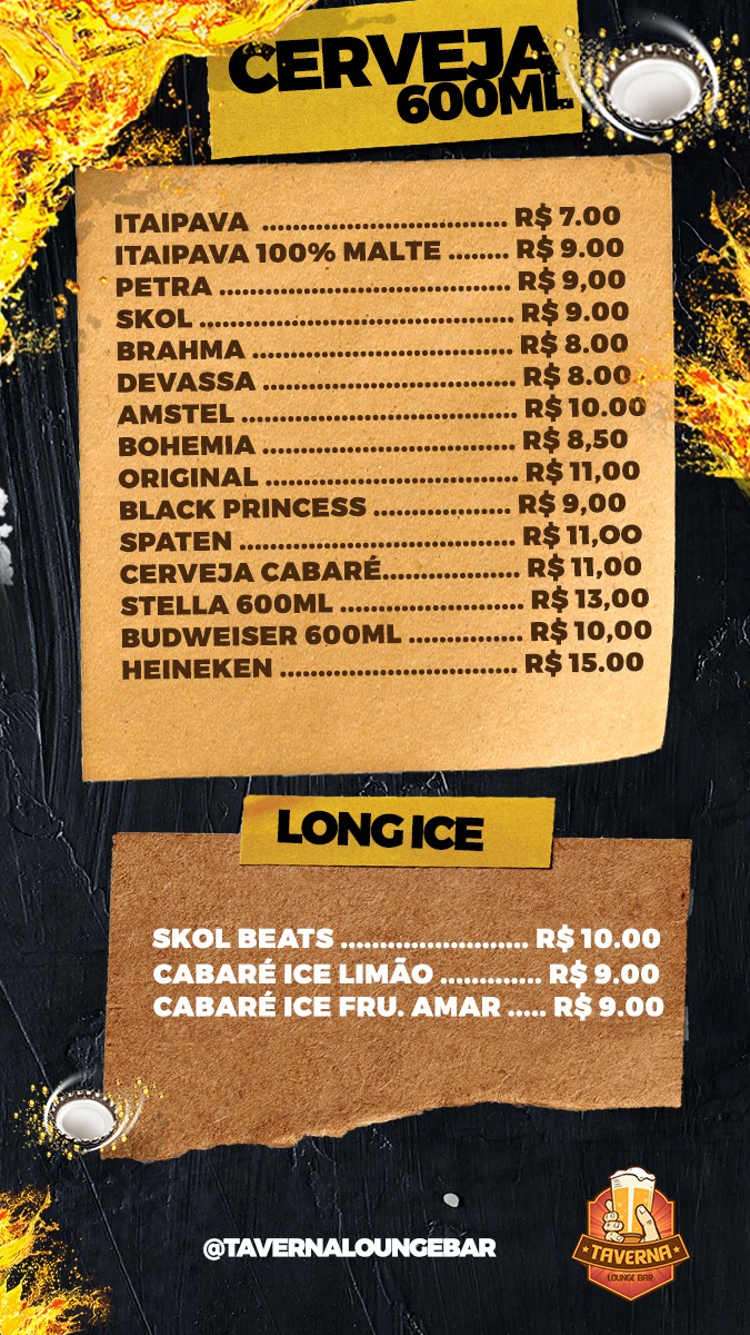 cerveja rt.jpg